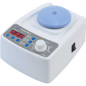 Vortex Mixer