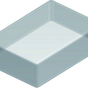 Thermal Insulation Cover for Digital Dry Bath