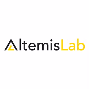 AlteCap™ Accessories
