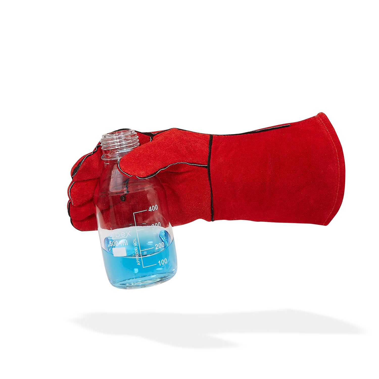 HotGuard™ Autoclave Gloves - Image 2