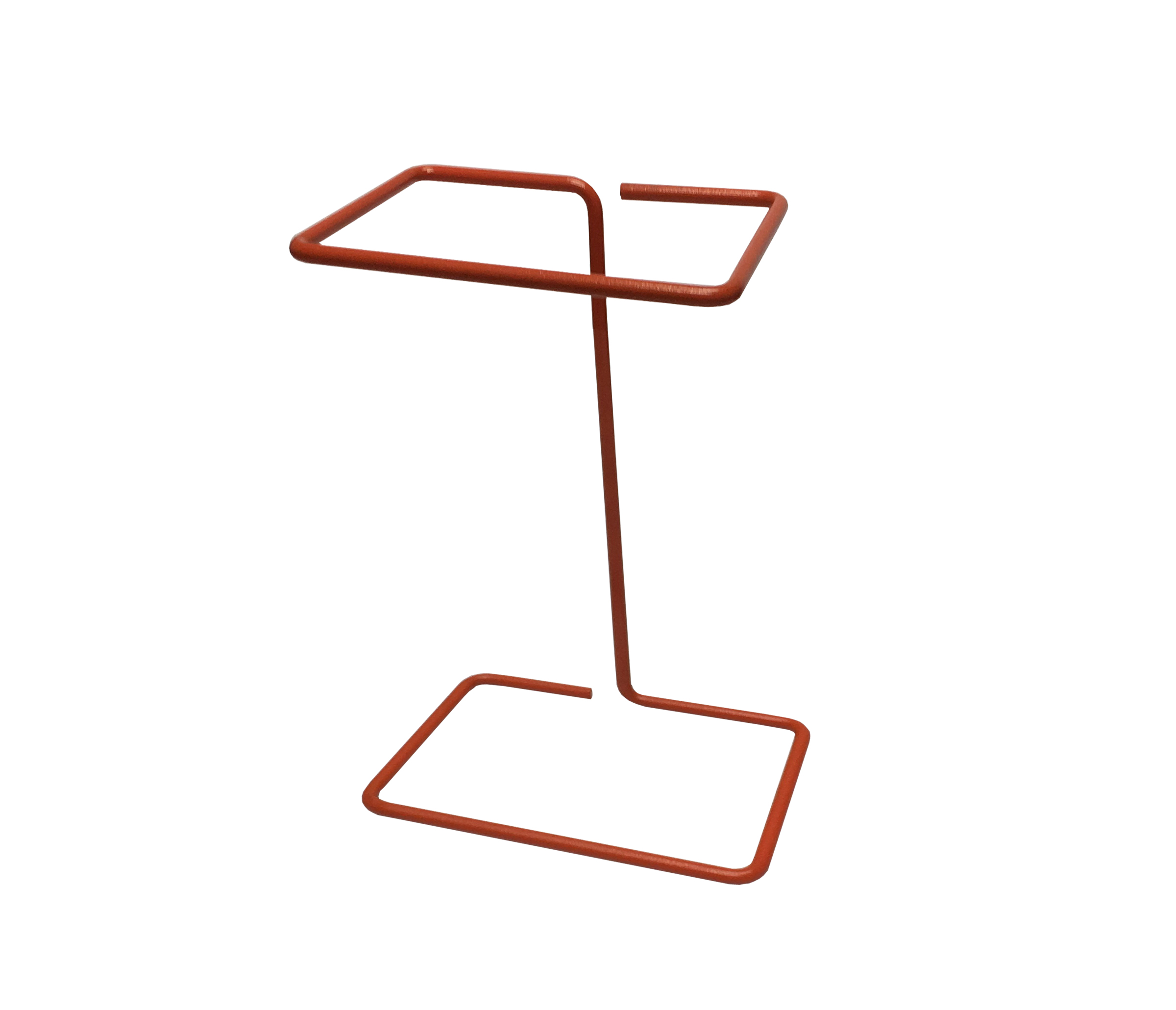 Stand For Autoclave Bag - Image 2