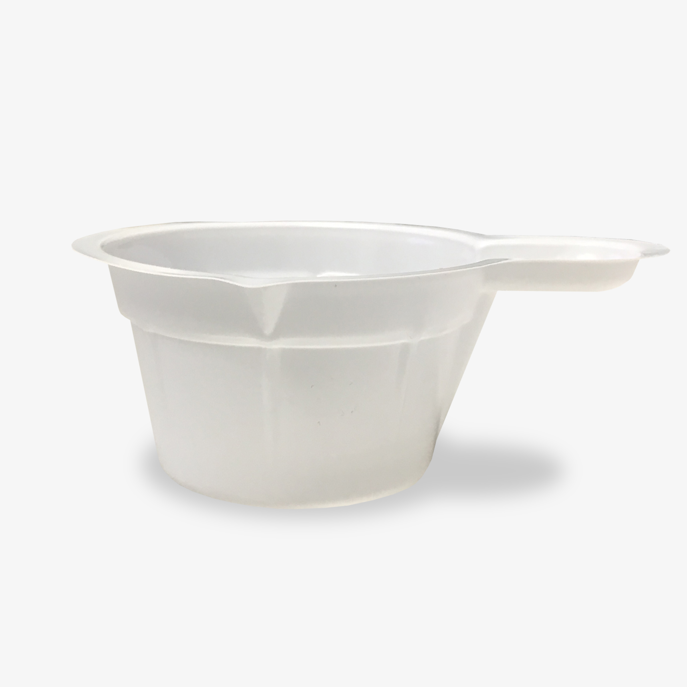 WeighBucket™ The WeighBoat for Liquids - Image 2