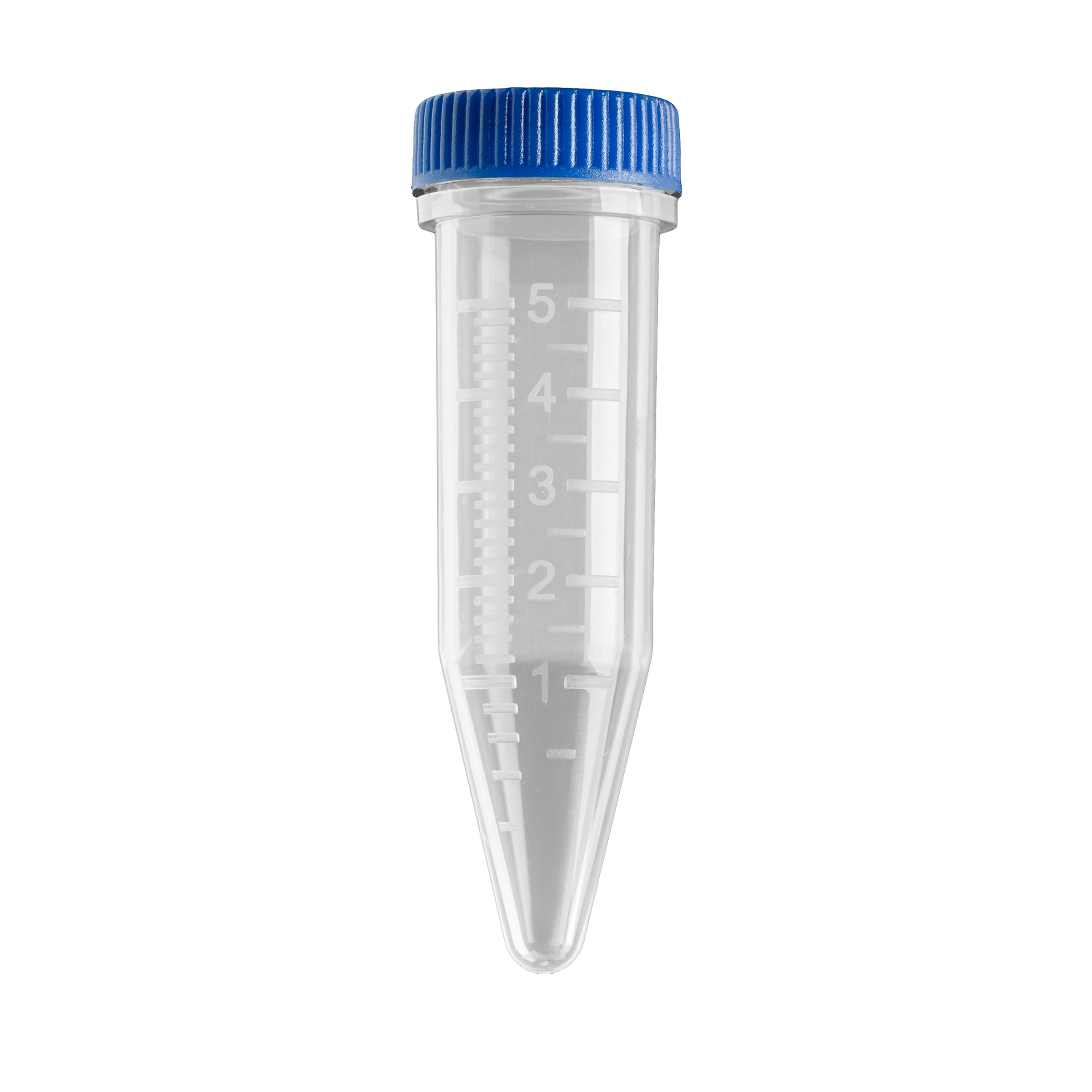 5mL ScrewCap MacroTube®