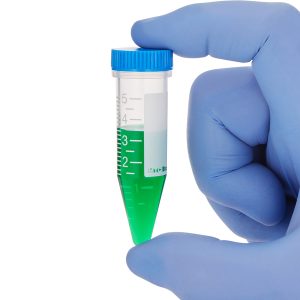 5mL ScrewCap MacroTube®, Printed Grads