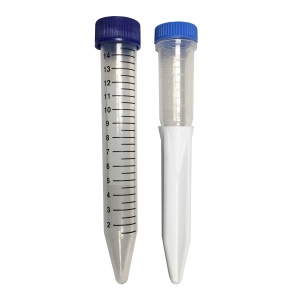 5mL Centrifuge Adapters