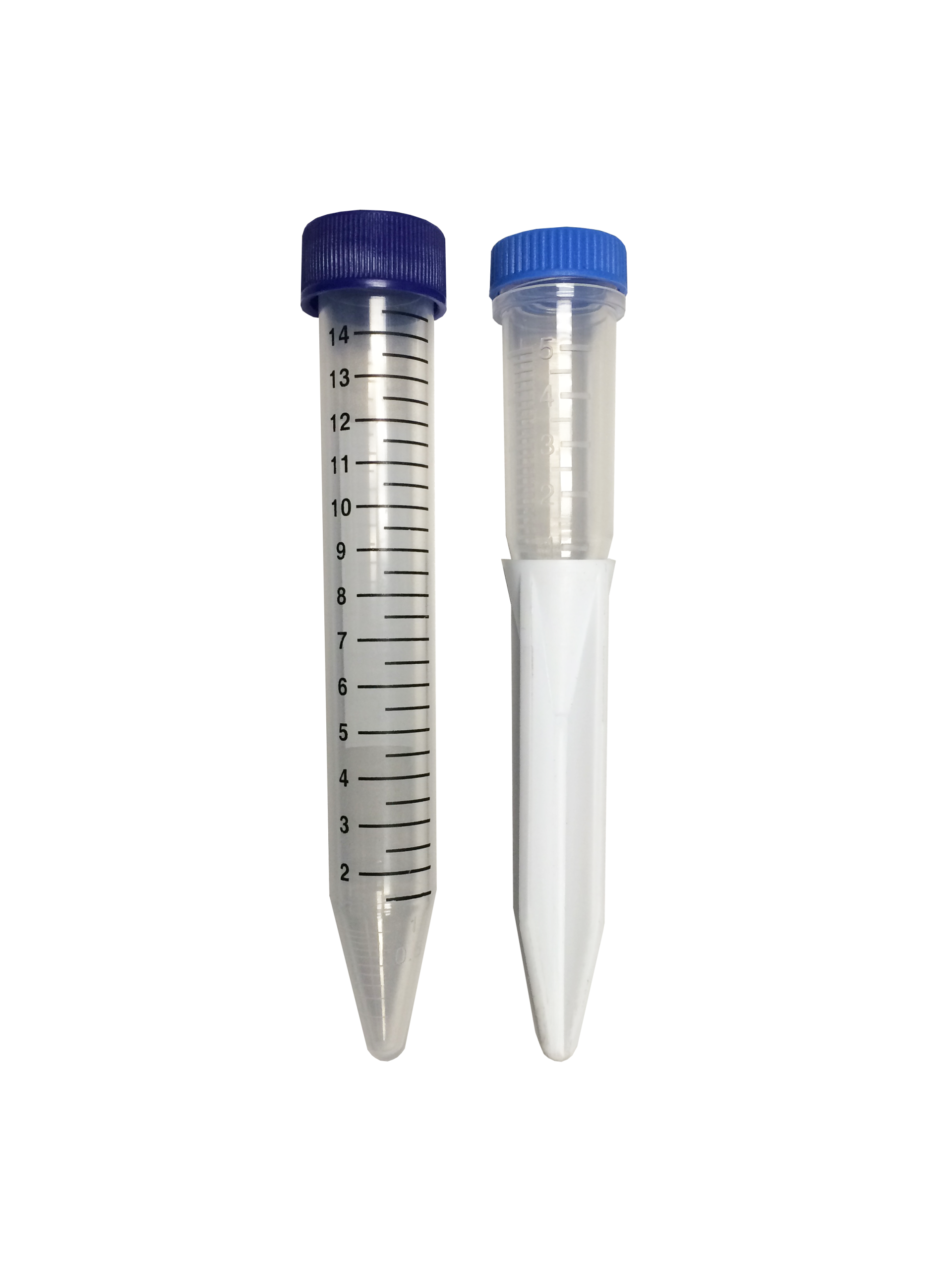5mL Centrifuge Adapters
