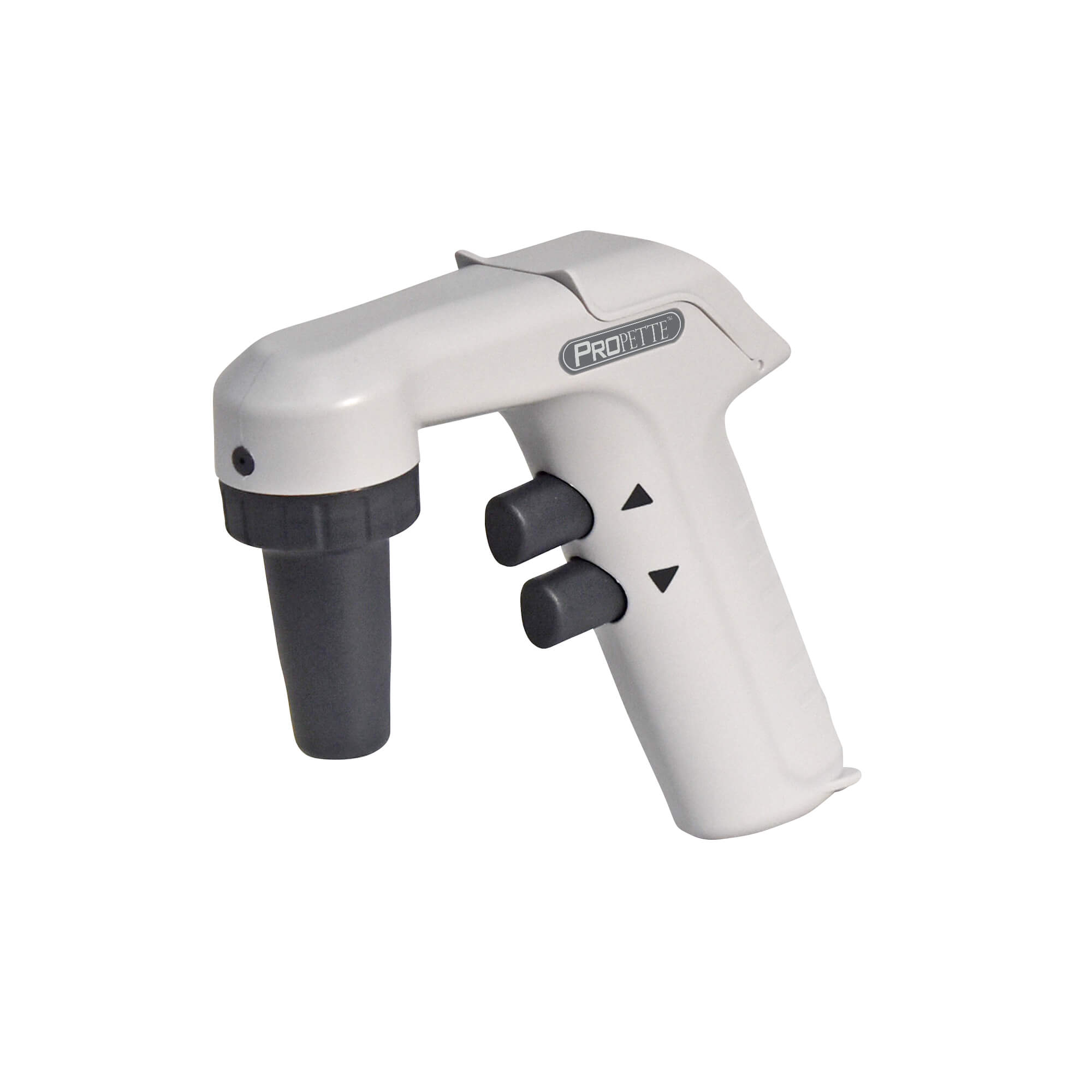 ProPette™ Digital Pipette Controller - Image 2