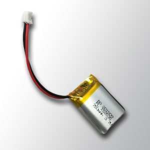 ProPette™ Pipette Controller Replacement Battery