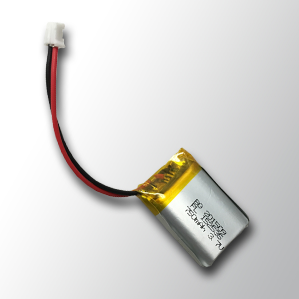 ProPette™ Pipette Controller Replacement Battery