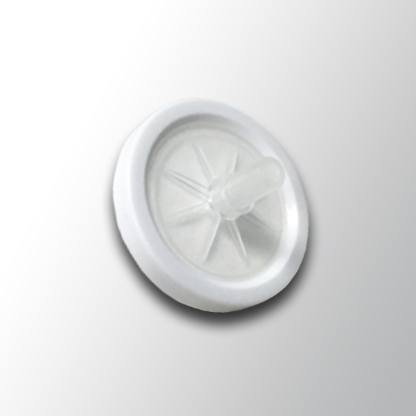 ProPette™ Pipette Controller Replacement Filter