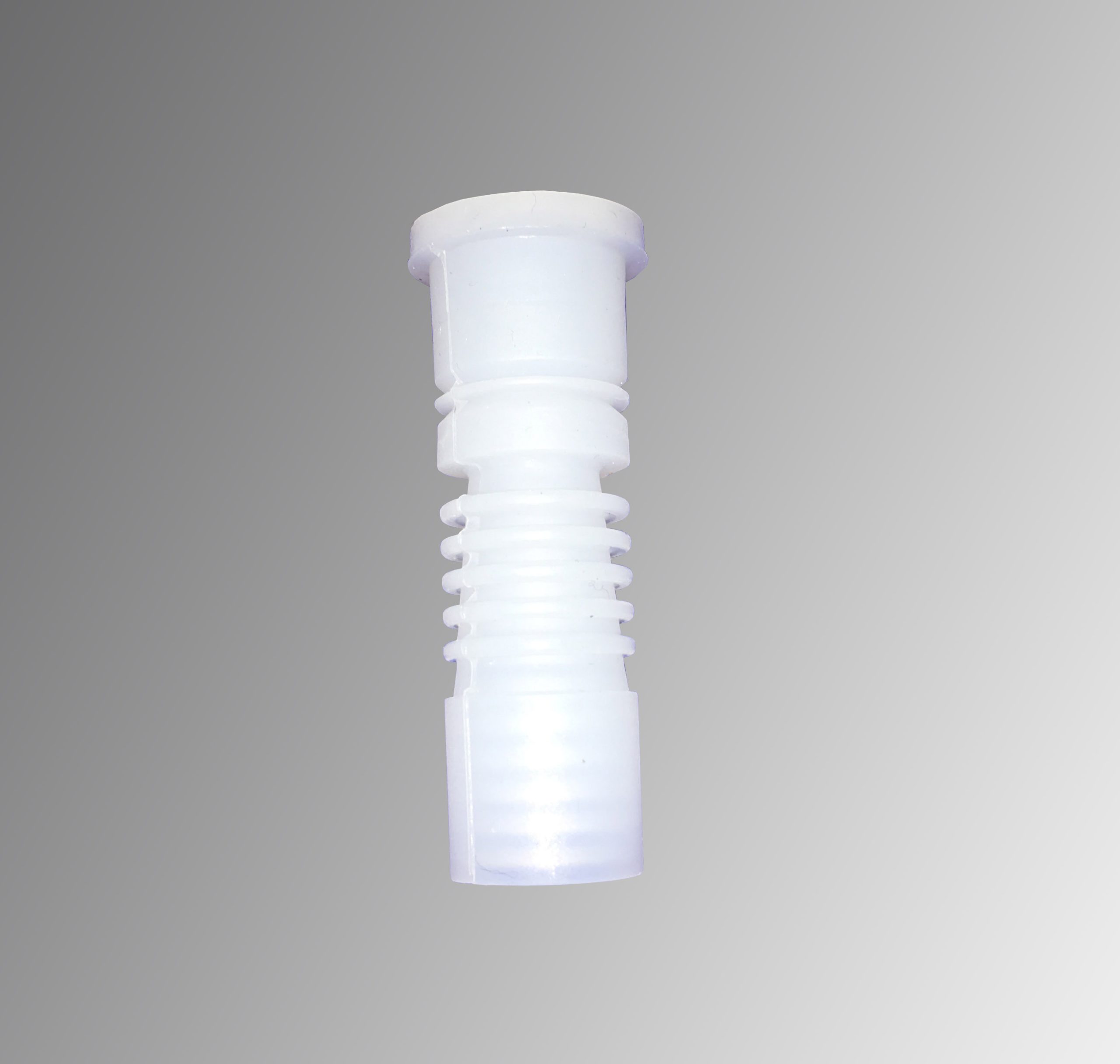 ProPette™ Pipette Controller Replacement Nose Cone