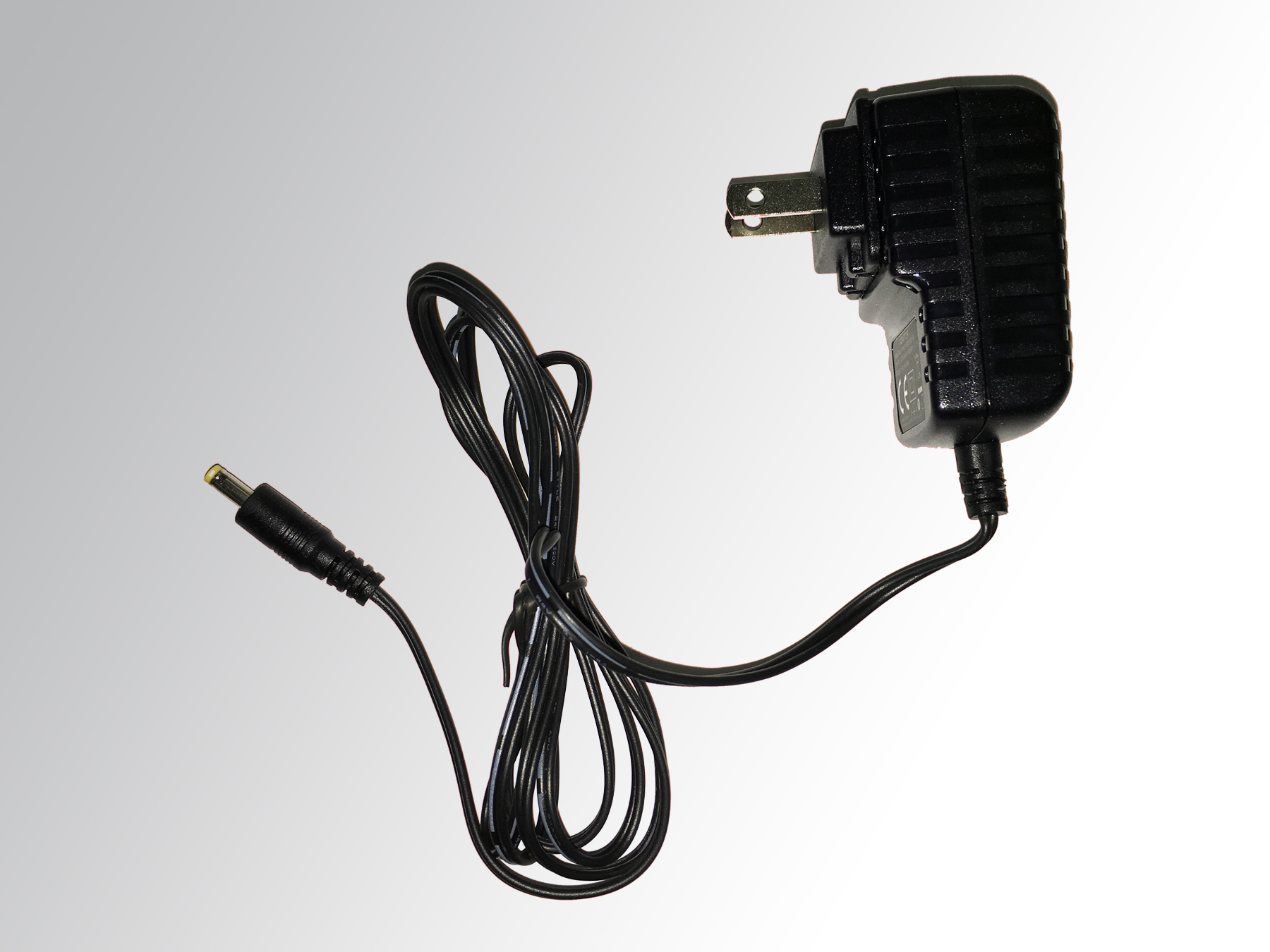 Power Supply for ProPette™ Pipette Controller
