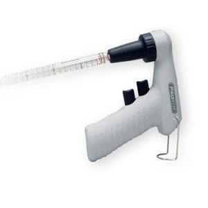 ProPette™ Pipette Controller