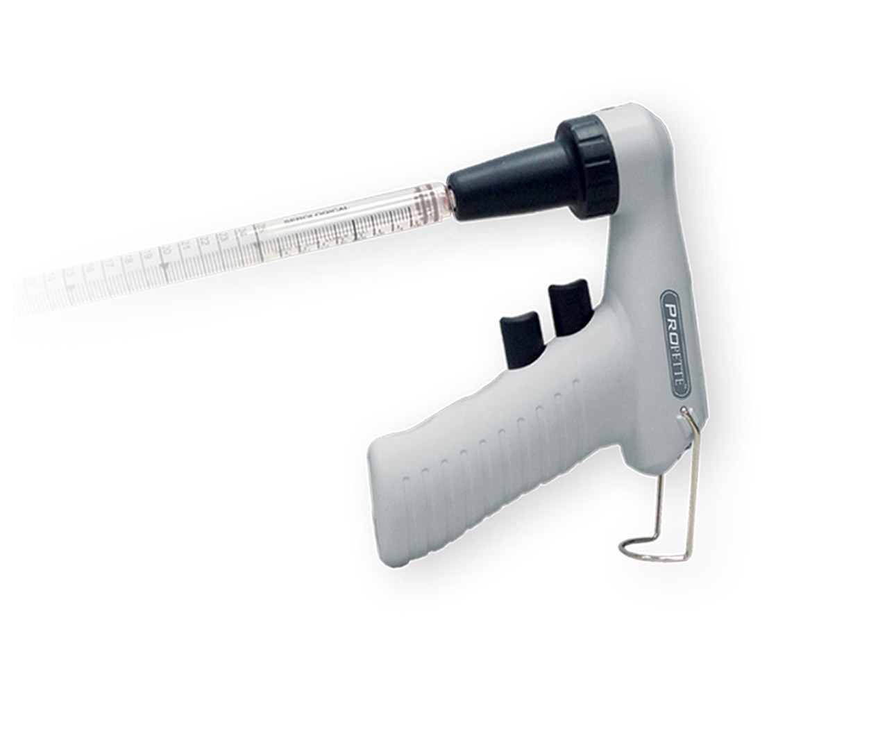 ProPette™ Pipette Controller