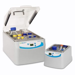 BeadBath Duo™ 2L