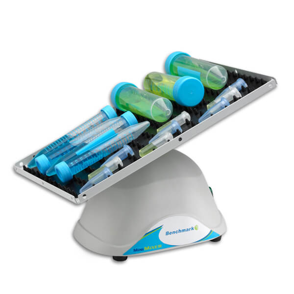 BioMixer™ 3D Rockers - Image 3
