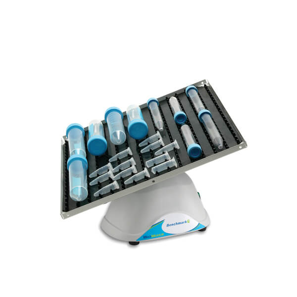 BioMixer™ 3D Rockers - Image 2