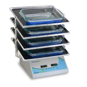 Benchmark QuadRocker™