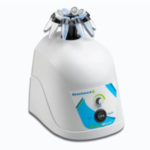 Mortexer™ Vortex Mixer