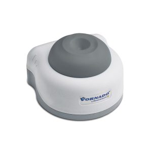 Vornado™ Mini Vortex Mixer