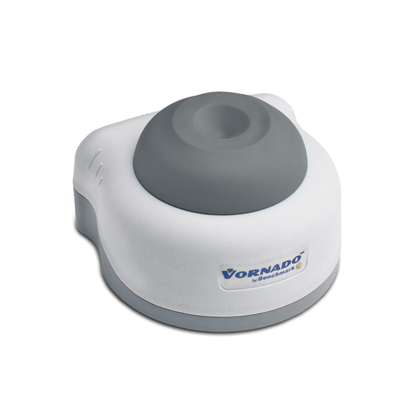 Vornado™ Mini Vortex Mixer