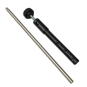 Accessories for Benchmark 10" and 7" Digital Hotplate Stirrers