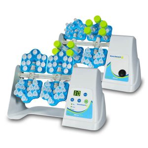 RotoMini™ Tube Rotators