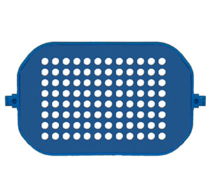 Accessories for Roto-Mini™ and Roto-Therm™