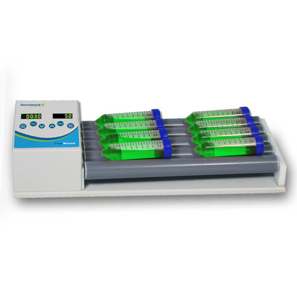 TubeRoller Rocking Rollers - Image 3