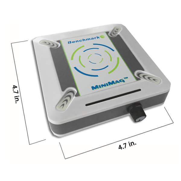 MiniMag™ Magnetic Stirrer - Image 2