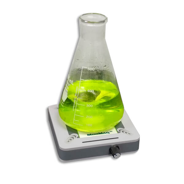MiniMag™ Magnetic Stirrer - Image 3